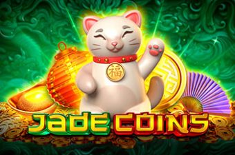 Jade Coins